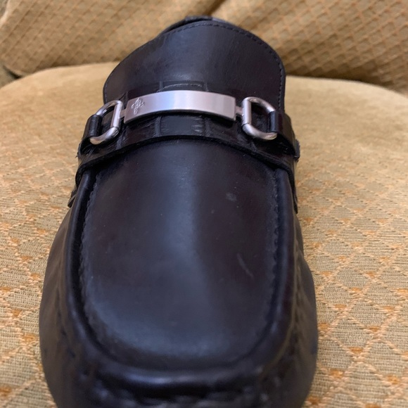 Man Cole Haan shoes - Picture 5 of 5